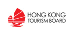 HONG KONG TOURISM BOARD