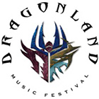 Dragonland Music Festival戶外音樂節 (25 – 26.2.2017)
