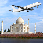 印度旅客入境新政策