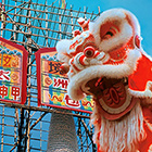 探索香港4月至5月的传统节庆