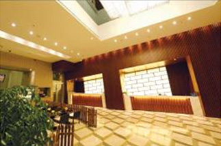 Harbour Plaza 8 Degrees awarded Best Mid-Range Hotel in Hong Kong