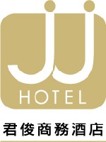 JJ Hotel