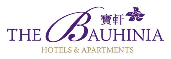 The Bauhinia Hotel (Central)