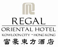 Regal Oriental Hotel
