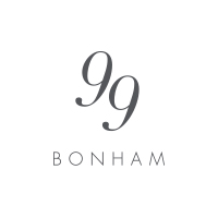 99 Bonham