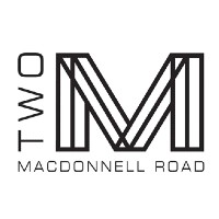 Two MacDonnell Road