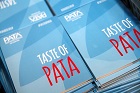 Taste of PATA 2017