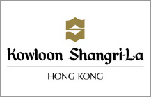 Kowloon Shangri-a