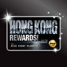 2018/19 Hong Kong Rewards!