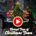 WinterFest Virtual Tour
