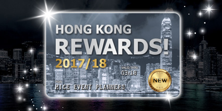 hong kong tourism board los angeles address