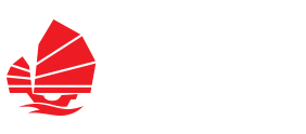 Hong Kong Tourism Board