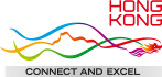 Hong Kong connect and excel