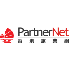 PartnerNet: An Indispensable Resource