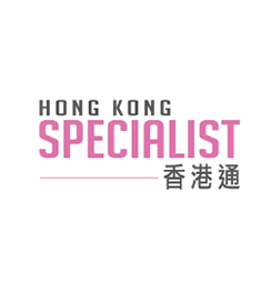 Become a Hong Kong Specialist