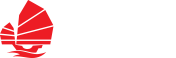 HKTB Logo