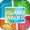 Island Walks 