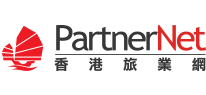 PartnerNet