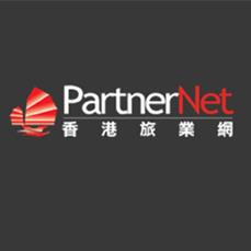 PartnerNet Logo 