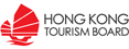 HONG KONG TOURISM BOARD