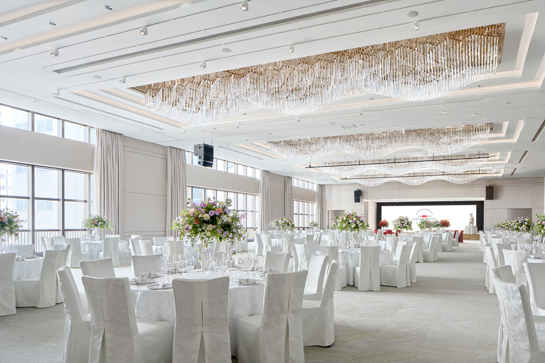 合和酒店- 場地及酒店搜尋- 香港會議及展覽拓展部(MEHK)