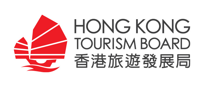 Tourism Board 香港旅發局"