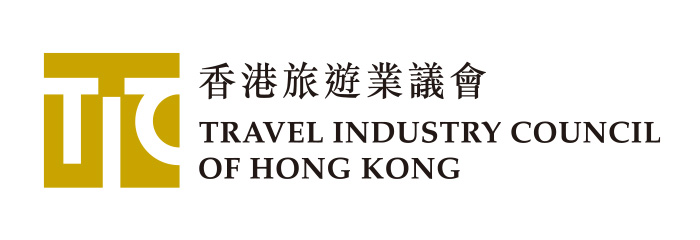 the travel industry council of hong kong