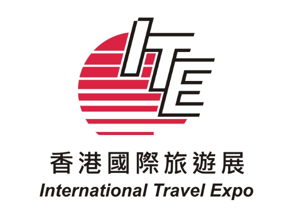 hk travel expo
